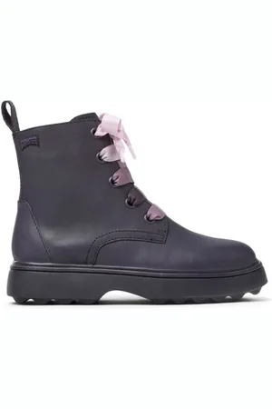 Camper Botines Twins