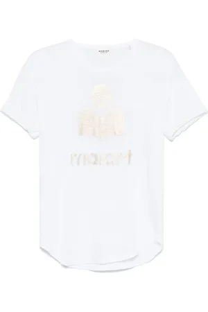 Marant Etoile Playera Koldi
