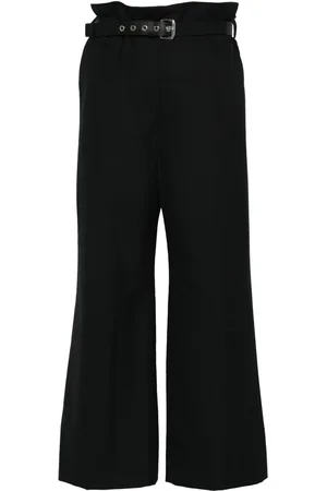 TELA Pantalones Cupolino