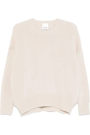 Allude Suéter de cachemira