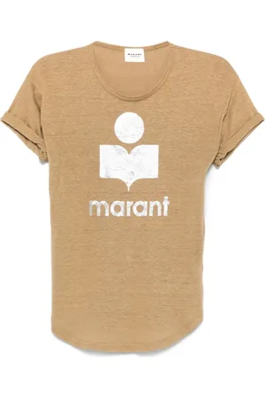 Marant Etoile Playera Koldi
