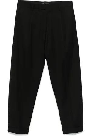 LOW BRAND Pantalones de vestir