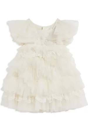 Maison Ava Vestido Dream