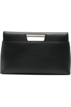 Furla Bolsa de mano con asa