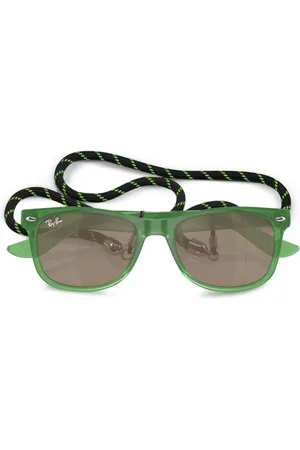 Ray-Ban Lentes de sol New Wayfarer