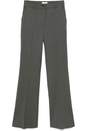 P.A.R.O.S.H. Pantalones Liliuxy