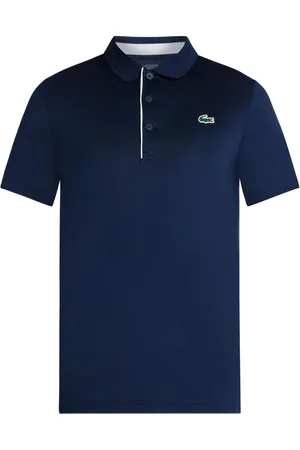 Lacoste Playera tipo polo Golf