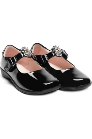 Lelli Kelly Flats con motivo de unicornio