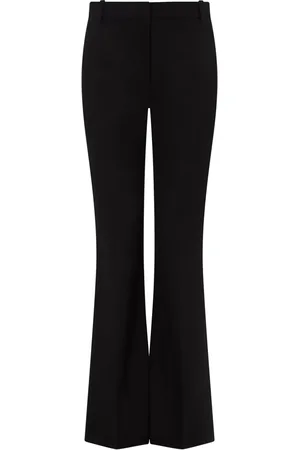 Cubus Pantalones Duchess