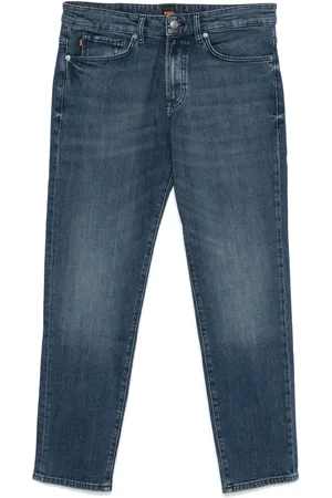 HUGO BOSS Jeans Re.Maine