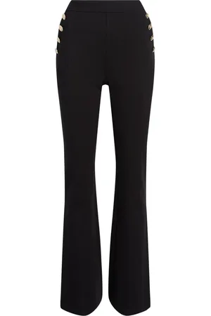 Cinq A Sept Pantalones Suzette