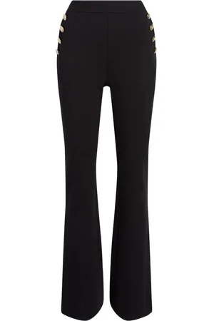 Cinq A Sept Pantalones Suzette