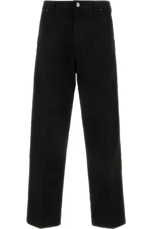 Moncler Pants stretch