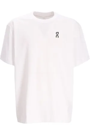 On Running Playera Club T