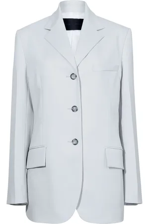 Proenza Schouler Blazer Archer