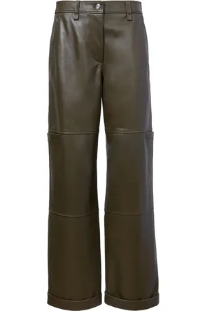 Proenza Schouler Pantalones Mason