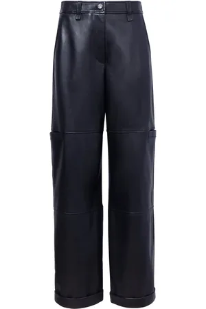 Proenza Schouler Pantalones Mason
