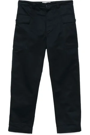 Fursac Pantalones tapered