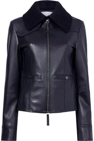 Proenza Schouler Chamarra Vaughn