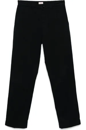 Fursac Pantalones rectos