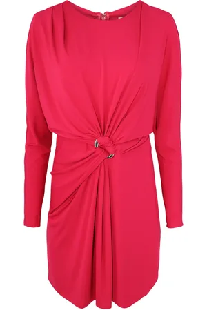 Simkhai Vestido corto Linds