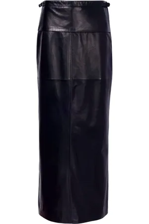 Proenza Schouler Falda Adriana