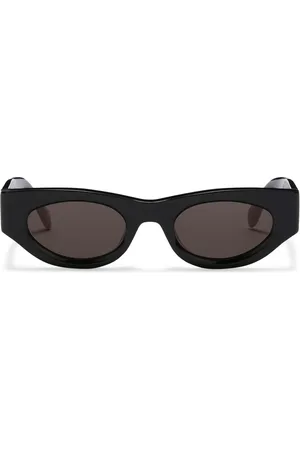 Palm Angels Lentes de sol Griffith