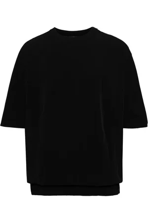 SONGZIO Playera Volume Cocoon