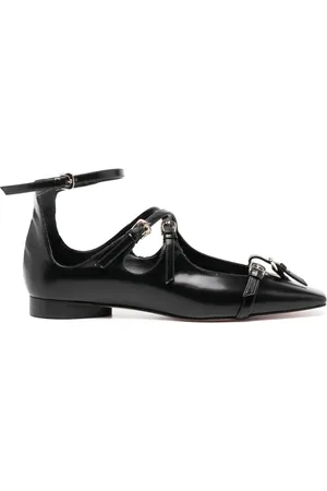 Piferi Zapatos Ambrosia