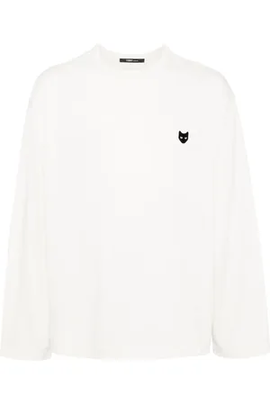 SONGZIO Camisa Memorabilia