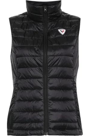 Rossignol Chaleco térmico