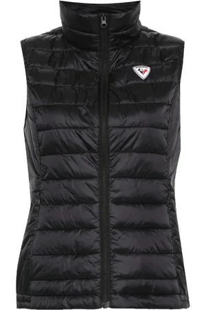 Rossignol Chaleco térmico