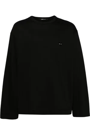 SONGZIO Camisa Memorabilia