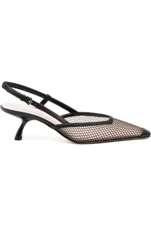 Piferi Zapatillas Andrea con tacón de 50mm