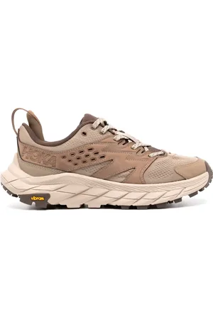 Hoka One One Tenis bajos Anacapa
