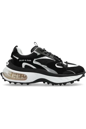 Dsquared2 Tenis Bubble
