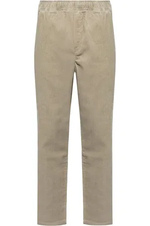 Samsøe Samsøe Pantalones de pana Jabari