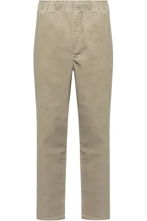 Samsøe Samsøe Pantalones de pana Jabari