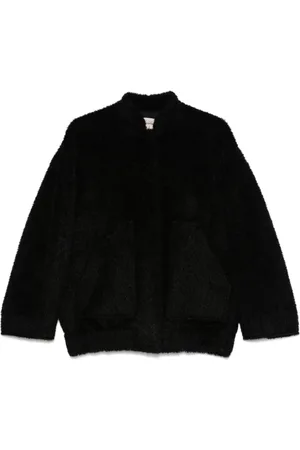 SEMICOUTURE Chamarra bomber Ciprienne