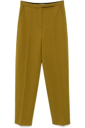 Dorothee Schumacher Pantalones Emotional Essence