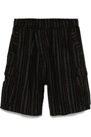 Maharishi Shorts cargo 5117 Wagara Low