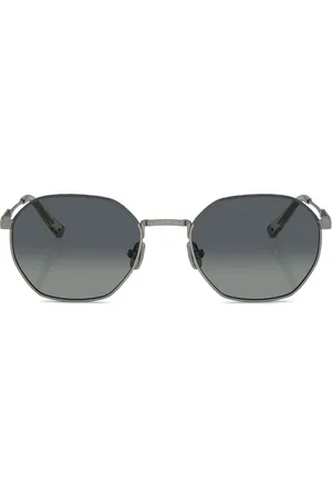 Brunello Cucinelli Lentes de sol BC2003ST