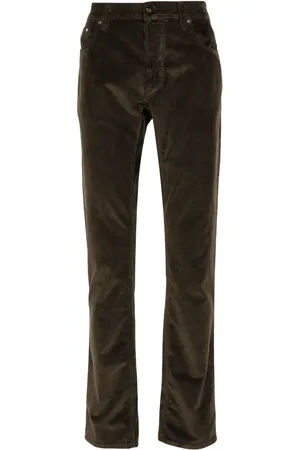 Jacob Cohen Jeans Bard