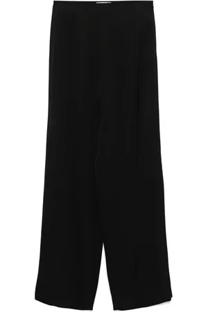 Loulou Studio Pantalones Talia