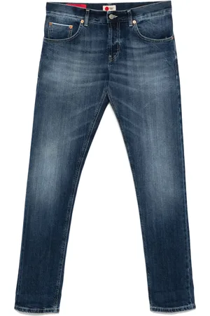 Dondup Jeans Mius