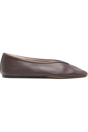 Le Monde Beryl Flats Luna