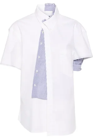Kolor Camisa con botones