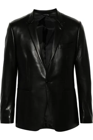 ERALDO Blazer con botones