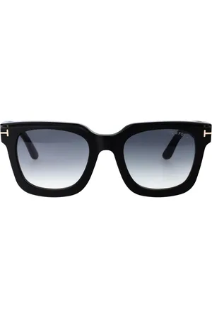 Tom Ford Lentes de sol FT1115
