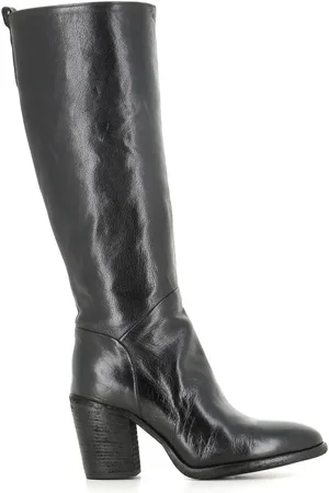 Officine creative Botas con tacón de 80mm
